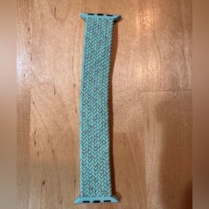 Solace Apple watchband